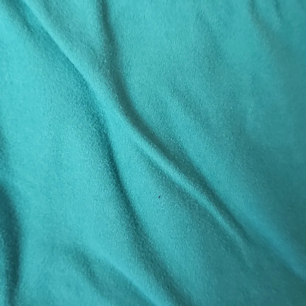 LULAROE LEGGING BUNDLE - Picture 7 of 8